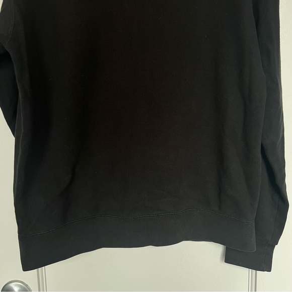 Jun Takahashi x Undercover Mad Sweatshirt - Picture 5 of 7